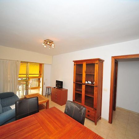 Villamanuela ORANGECOSTA Benicàssim Exterior foto